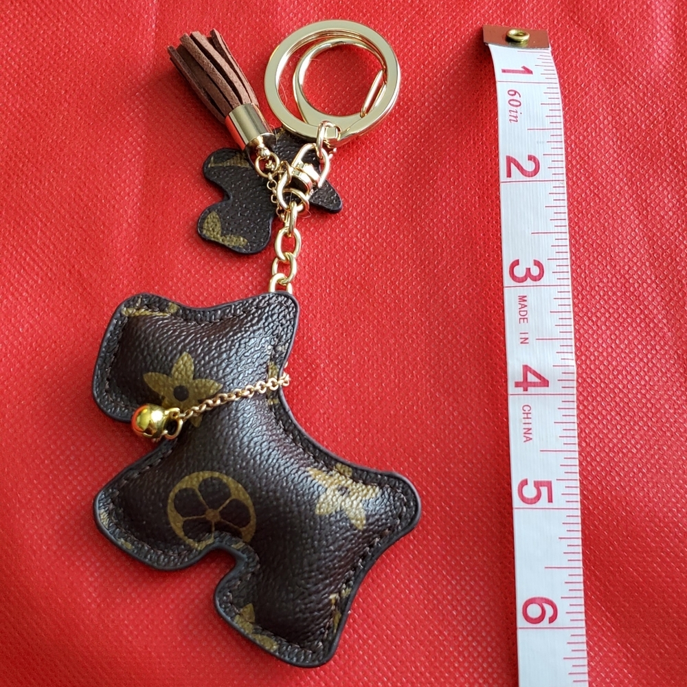 Keychains - Picture 3 of 7